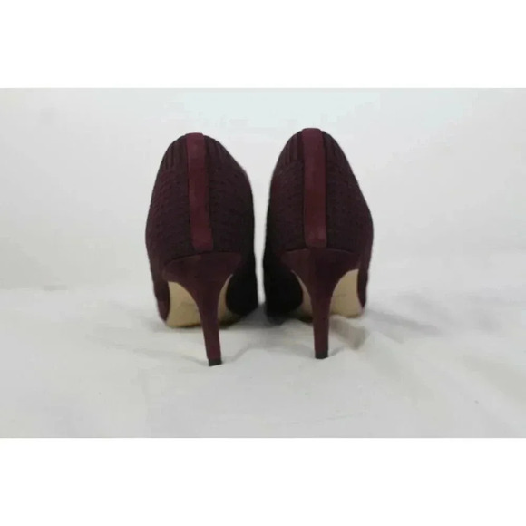 ladies COLE HAAN Heels size 9B - Picture 5 of 9